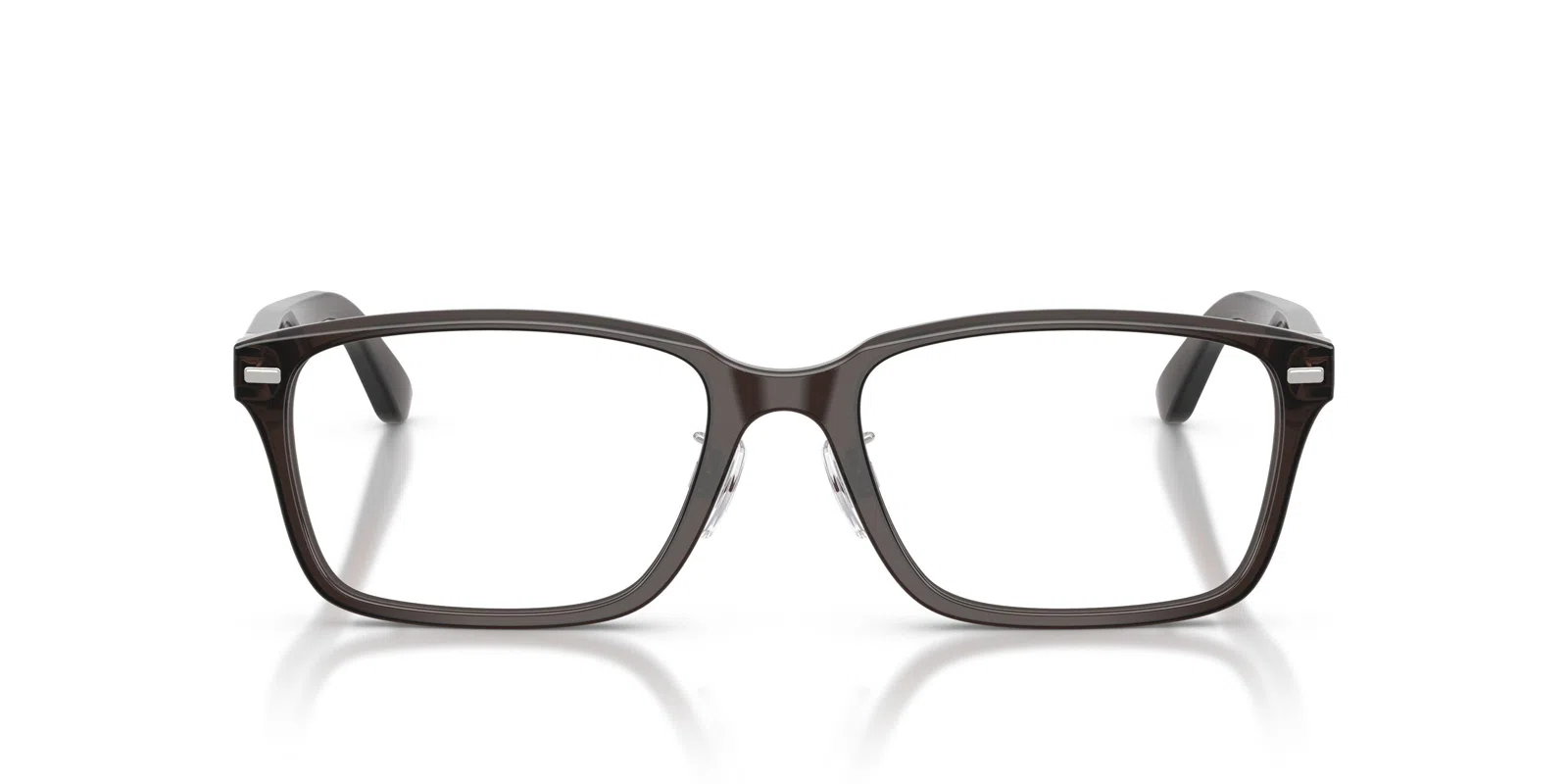 Polo 2299D Eyeglasses - view 17